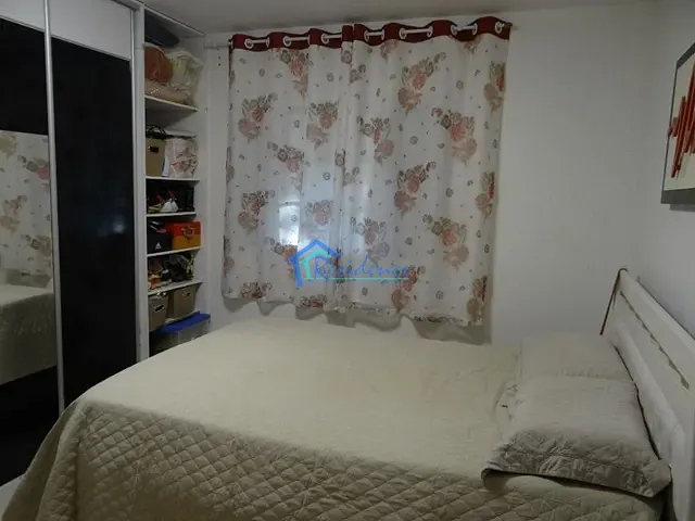 Chácara com 3000m² 3 quartos e 1 banheiro, à venda, no bairro Jardim dos Laranjais em Indaiatuba