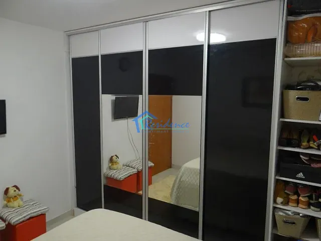 Chácara com 3000m² 3 quartos e 1 banheiro, à venda, no bairro Jardim dos Laranjais em Indaiatuba