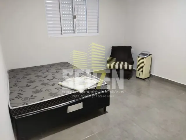 Chácara com 360m² 3 quartos e 4 banheiros, à venda, no bairro Vale do Igapó em Bauru