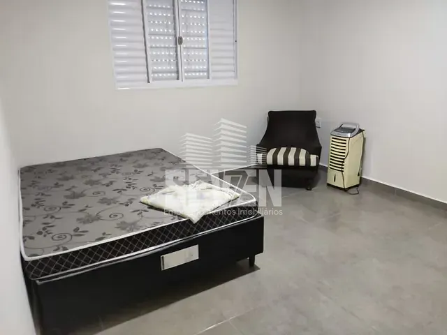 Chácara com 360m² 3 quartos e 4 banheiros, à venda, no bairro Vale do Igapó em Bauru