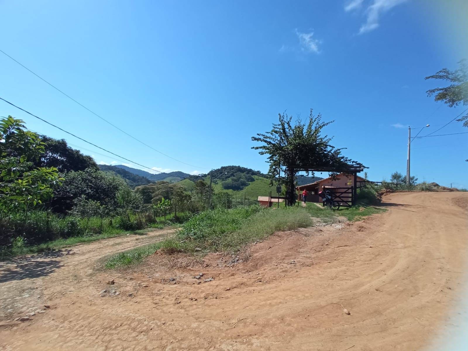 Chácara à venda, Zona Rural, Silveirânia, MG - foto 6