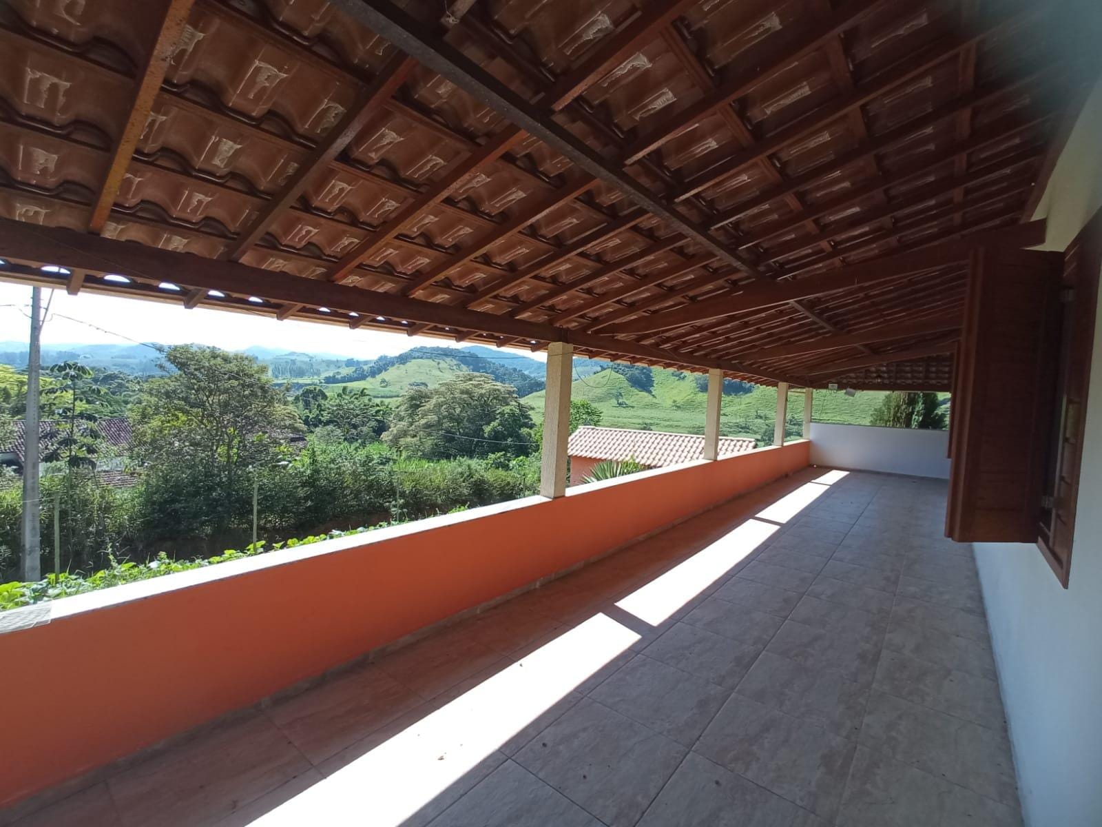 Chácara à venda, Zona Rural, Silveirânia, MG - foto 11