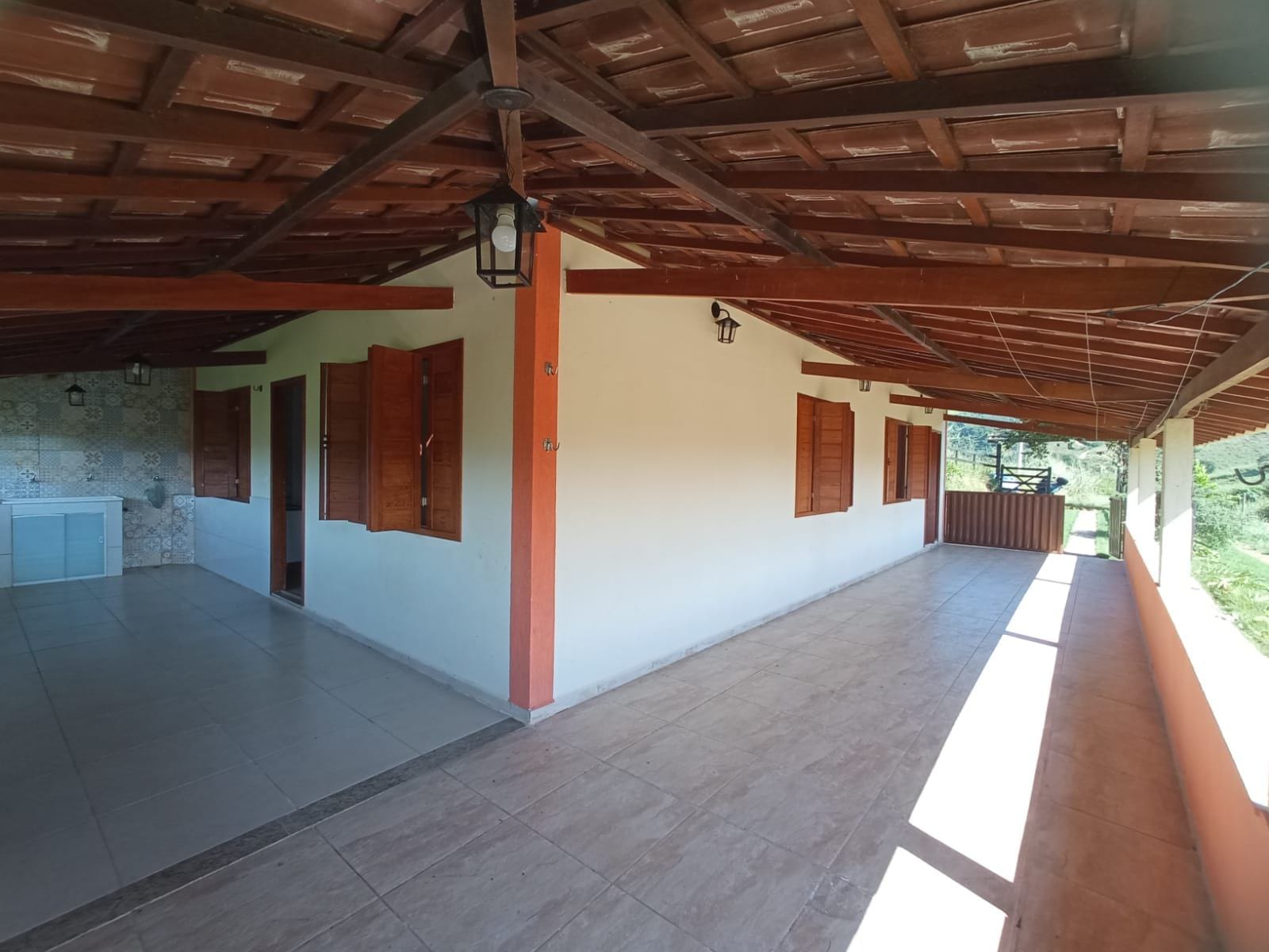 Chácara à venda, Zona Rural, Silveirânia, MG - foto 12