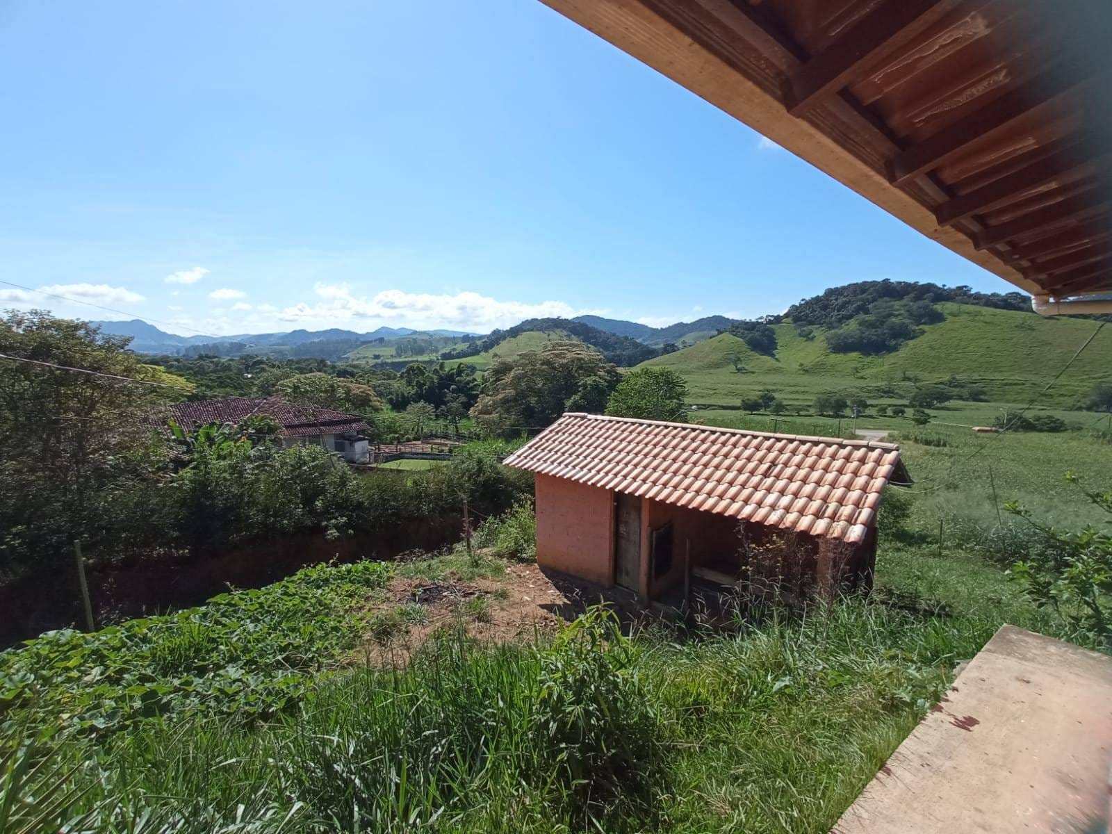 Chácara à venda, Zona Rural, Silveirânia, MG - foto 23
