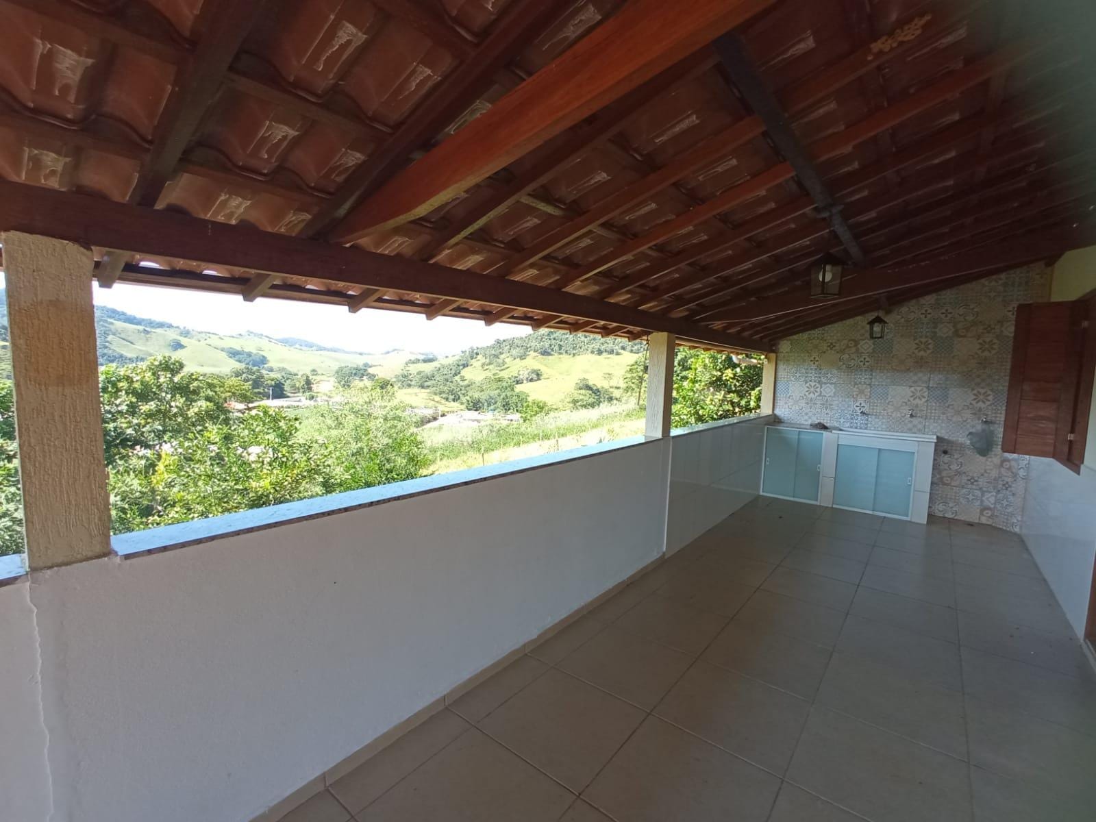 Chácara à venda, Zona Rural, Silveirânia, MG - foto 22