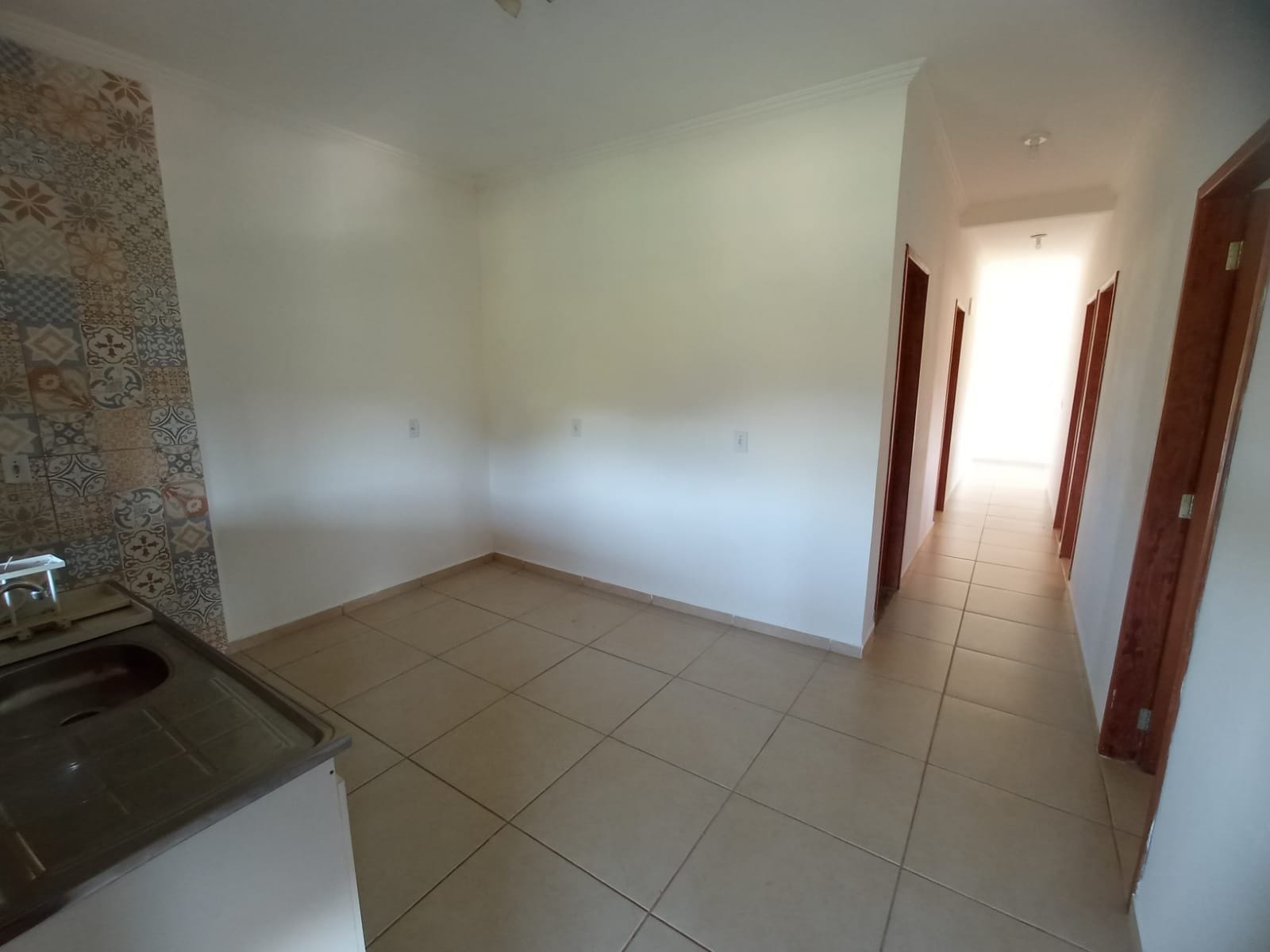 Chácara à venda, Zona Rural, Silveirânia, MG - foto 20