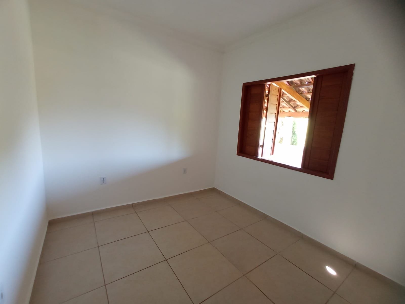Chácara à venda, Zona Rural, Silveirânia, MG - foto 16