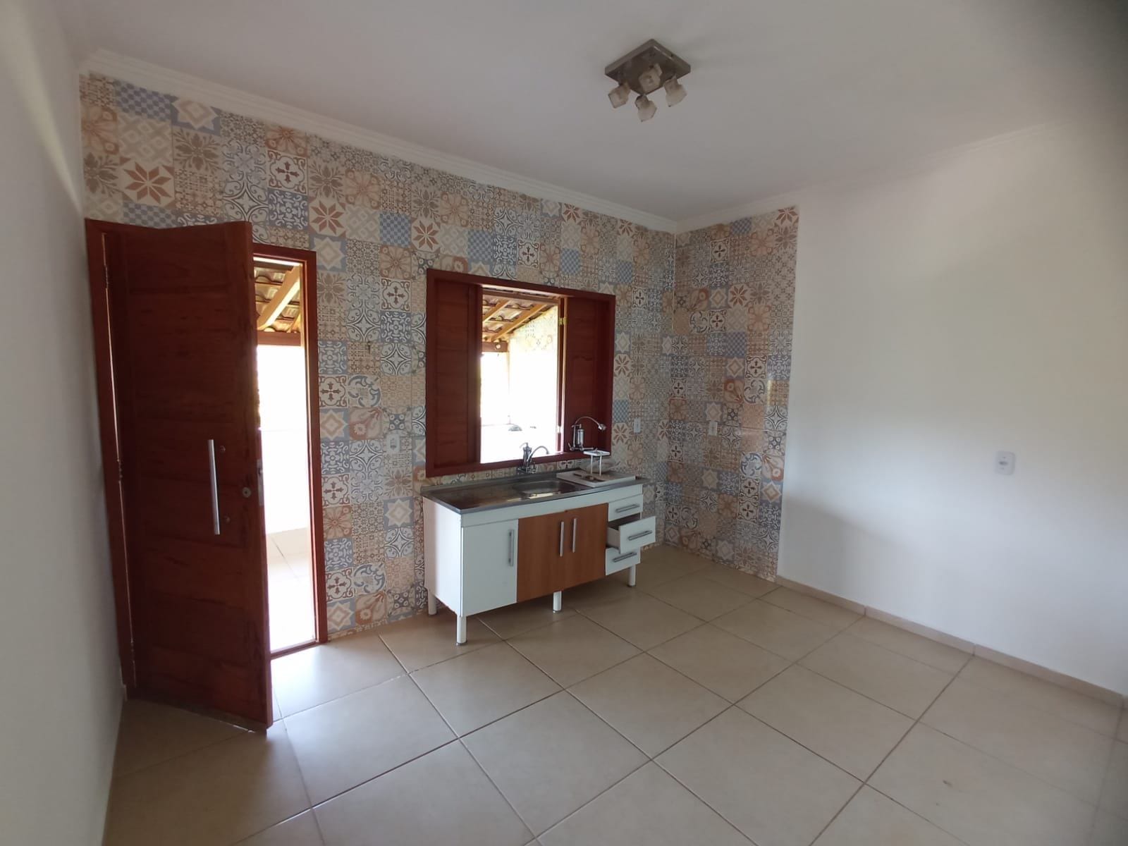 Chácara à venda, Zona Rural, Silveirânia, MG - foto 21