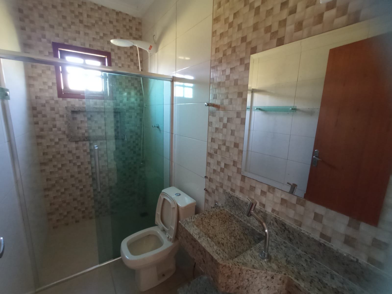 Chácara à venda, Zona Rural, Silveirânia, MG - foto 17