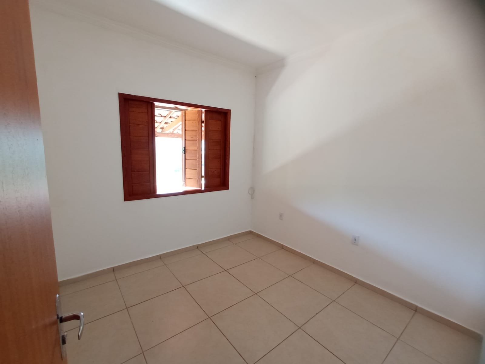 Chácara à venda, Zona Rural, Silveirânia, MG - foto 13