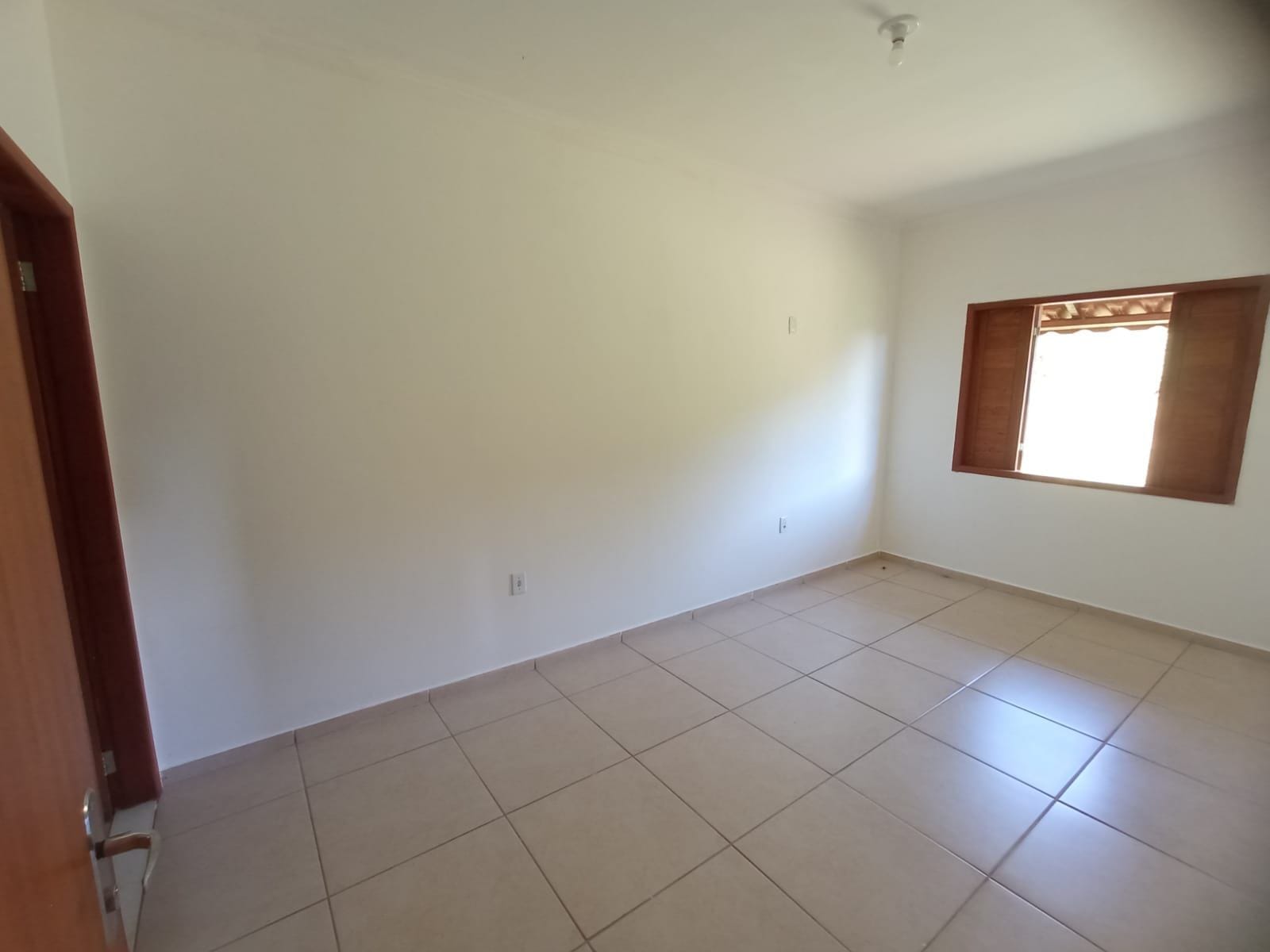 Chácara à venda, Zona Rural, Silveirânia, MG - foto 14
