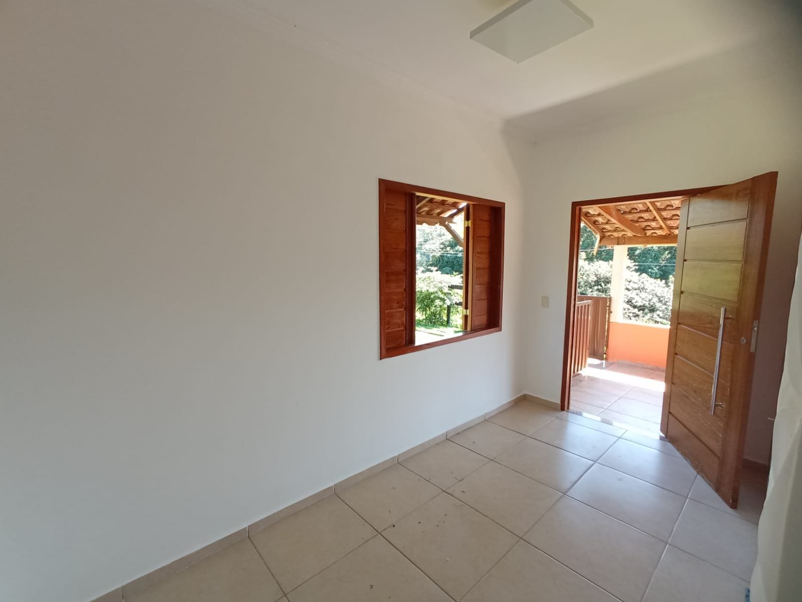 Chácara à venda, Zona Rural, Silveirânia, MG - foto 19