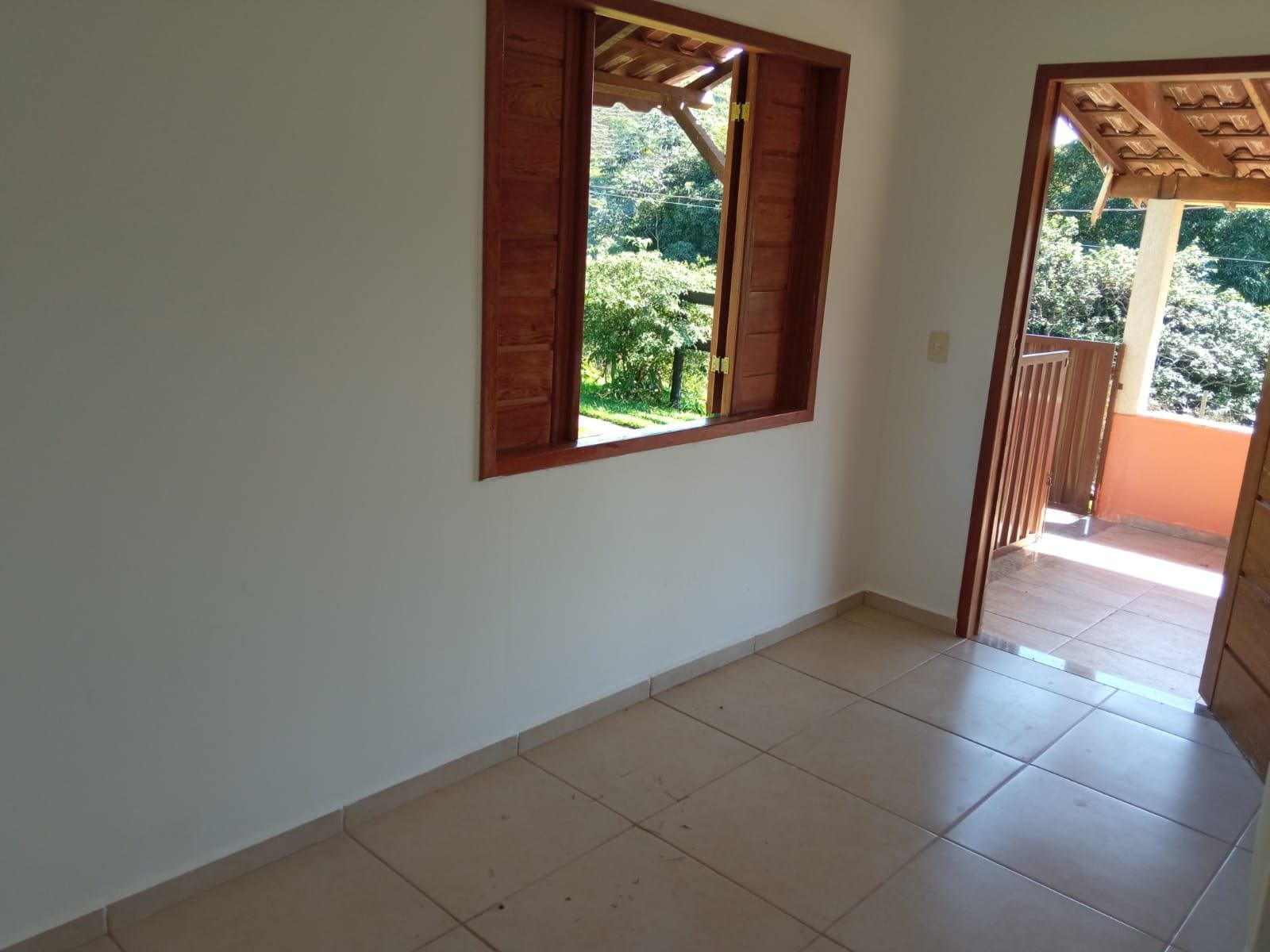 Chácara à venda, Zona Rural, Silveirânia, MG - foto 18