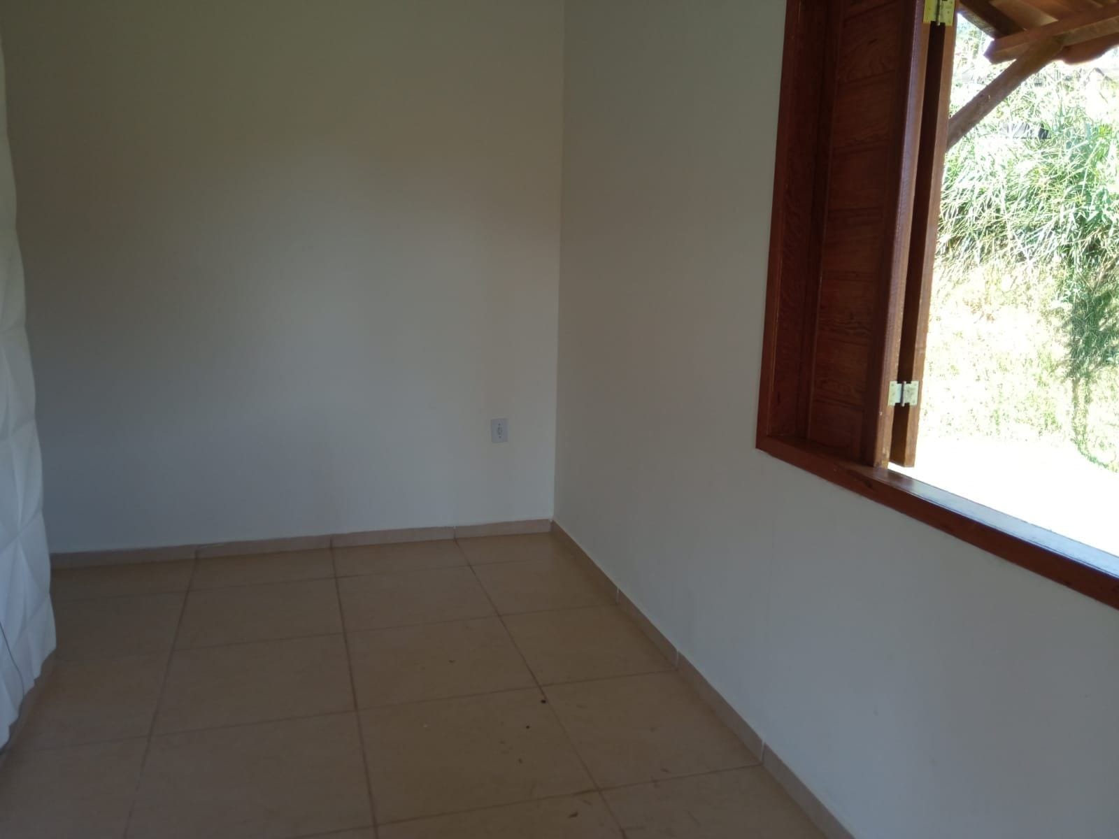 Chácara à venda, Zona Rural, Silveirânia, MG - foto 15