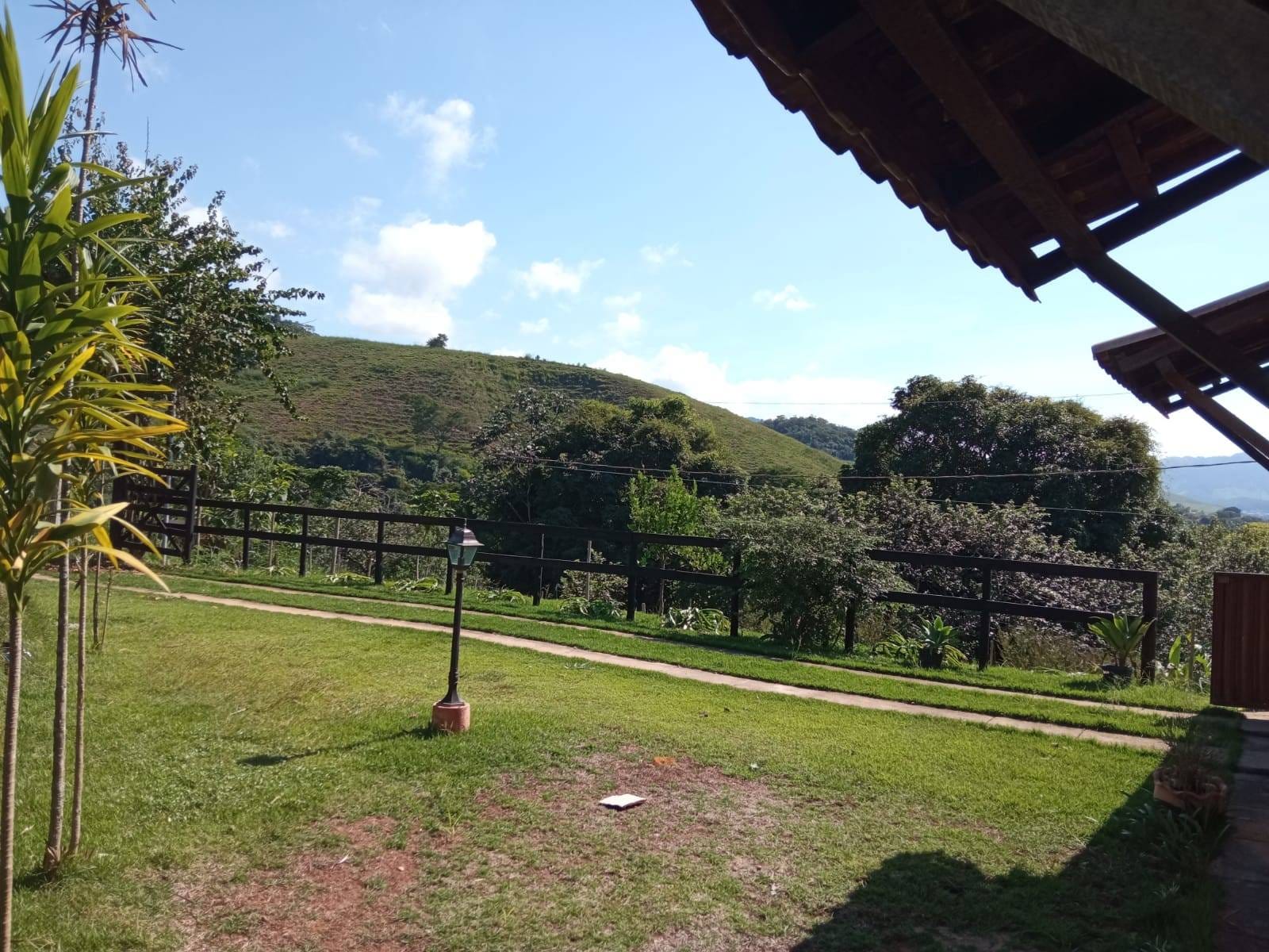 Chácara à venda, Zona Rural, Silveirânia, MG - foto 10