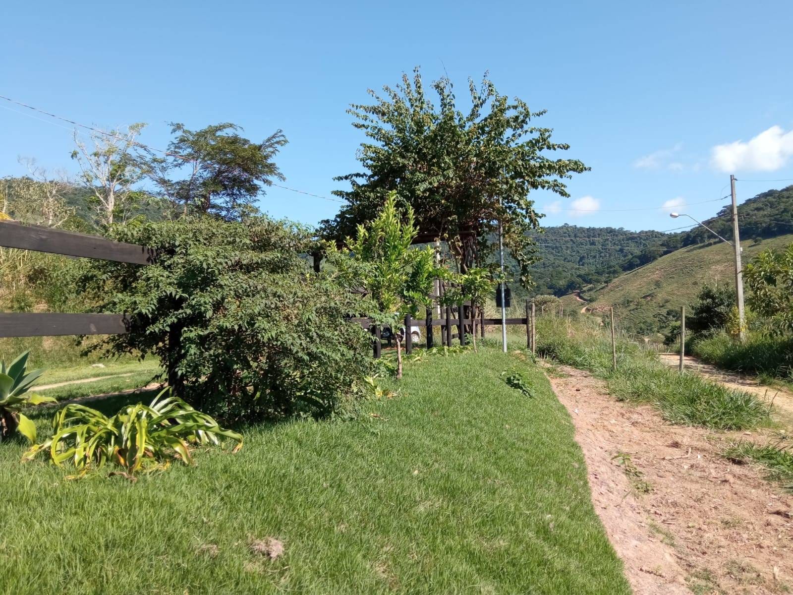 Chácara à venda, Zona Rural, Silveirânia, MG - foto 26