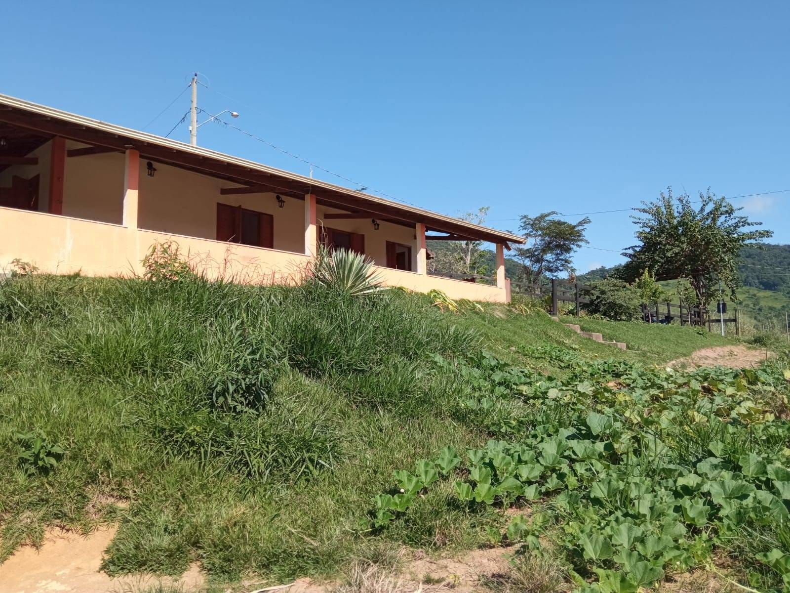 Chácara à venda, Zona Rural, Silveirânia, MG - foto 27