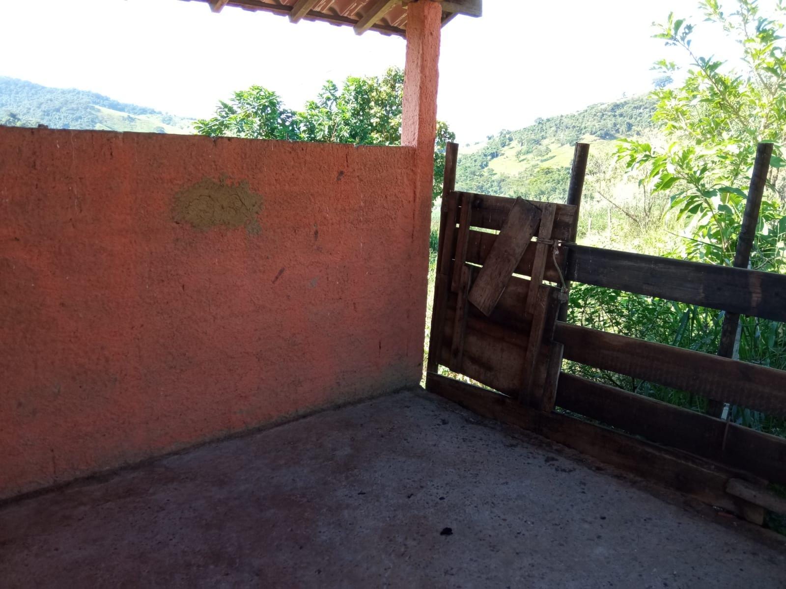 Chácara à venda, Zona Rural, Silveirânia, MG - foto 28