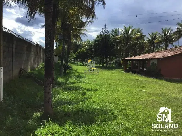Chácara com 469m² 4 quartos e 5 banheiros, para alugar, no bairro Setor Grajaú em Goiânia