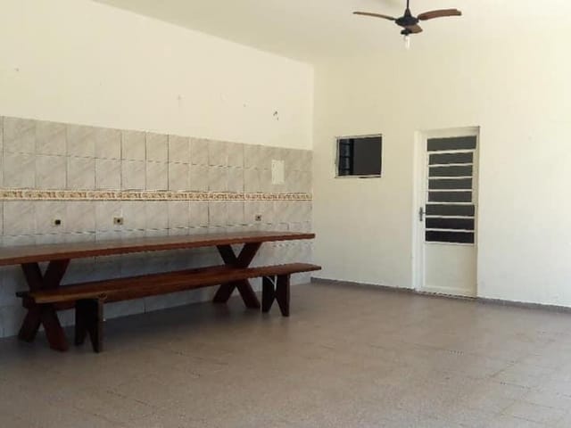 Foto do Chácara - Chácara à venda 4 Quartos, 2 Suites, 20 Vagas, 6000M², Jardim Santo Antônio da Boa Vista, Jacareí - SP | ZONA LESTE IMÓVEIS