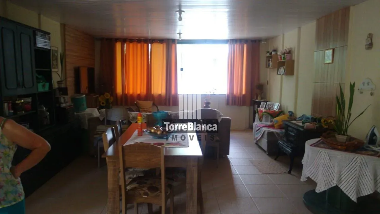 Chácara, 4 quartos, 1287 m² - Foto 17