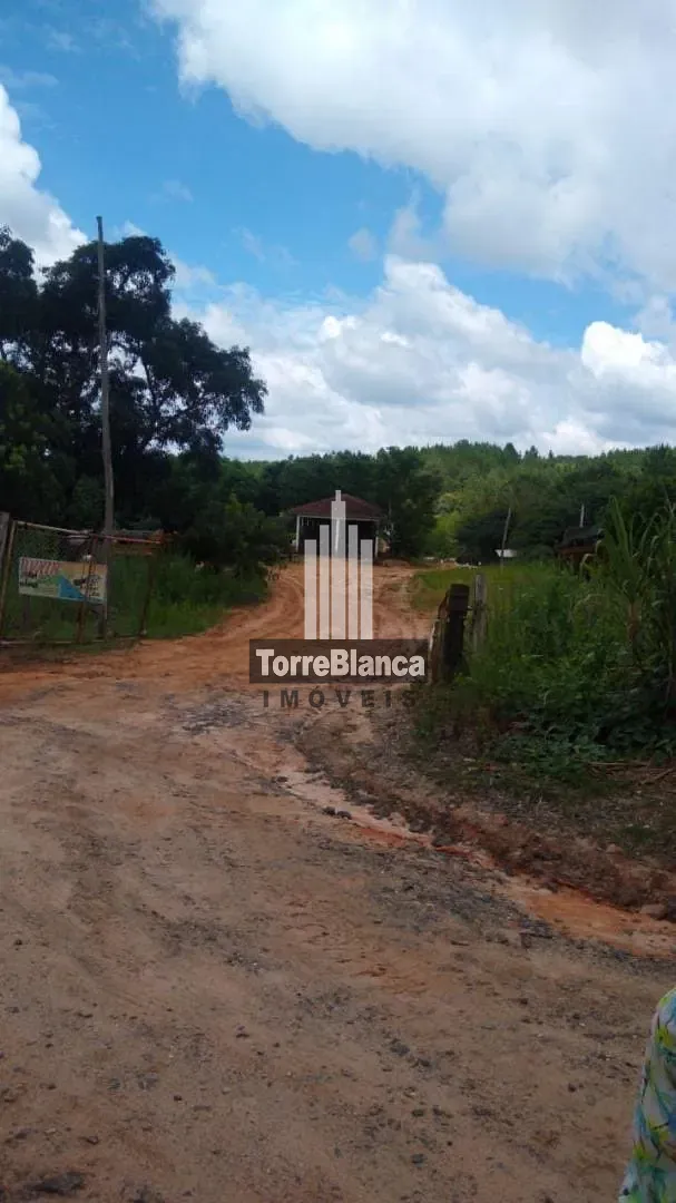 Chácara, 4 quartos, 1287 m² - Foto 40