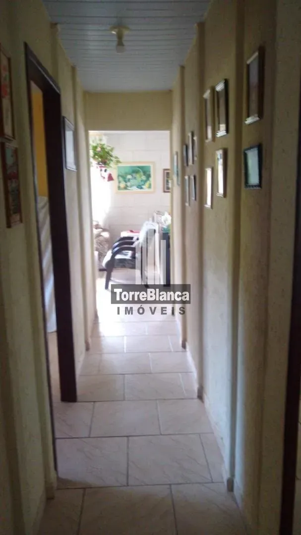 Chácara, 4 quartos, 1287 m² - Foto 28
