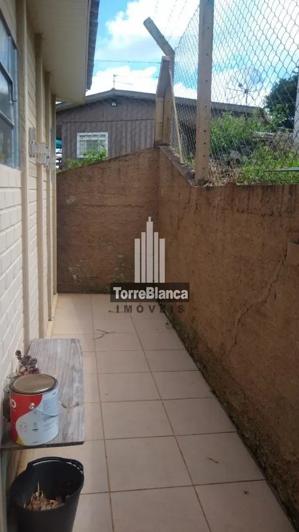 Chácara, 4 quartos, 1287 m² - Foto 5