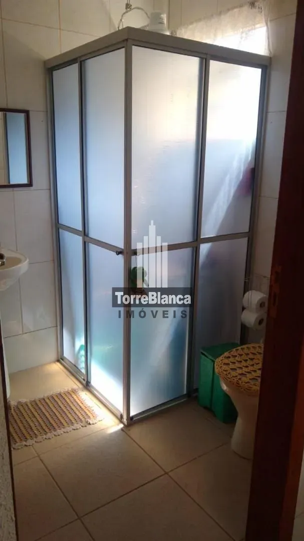 Chácara, 4 quartos, 1287 m² - Foto 36