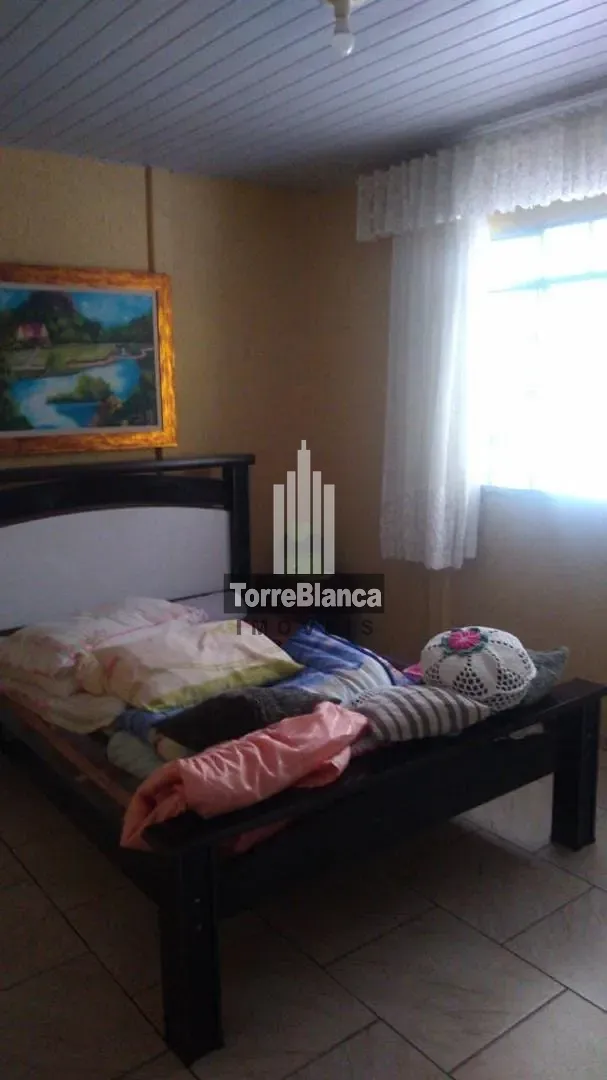 Chácara, 4 quartos, 1287 m² - Foto 23