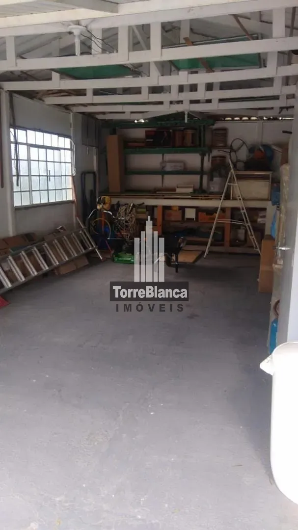 Chácara, 4 quartos, 1287 m² - Foto 21