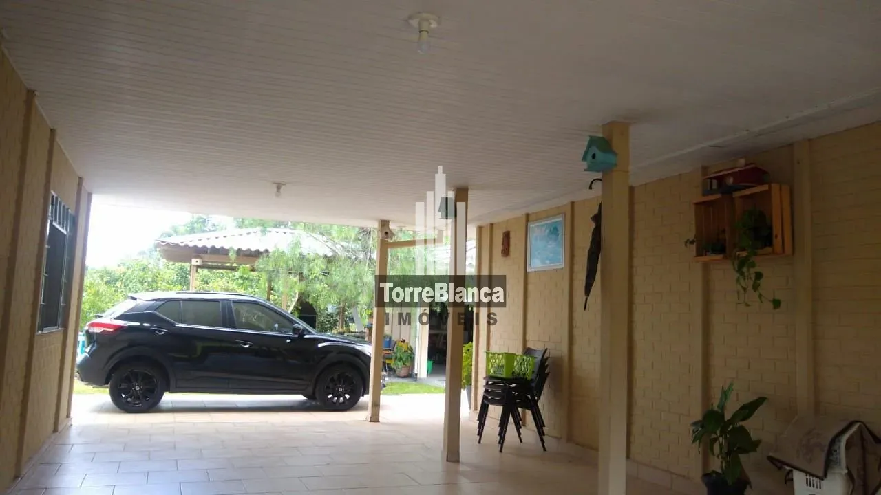 Chácara, 4 quartos, 1287 m² - Foto 15