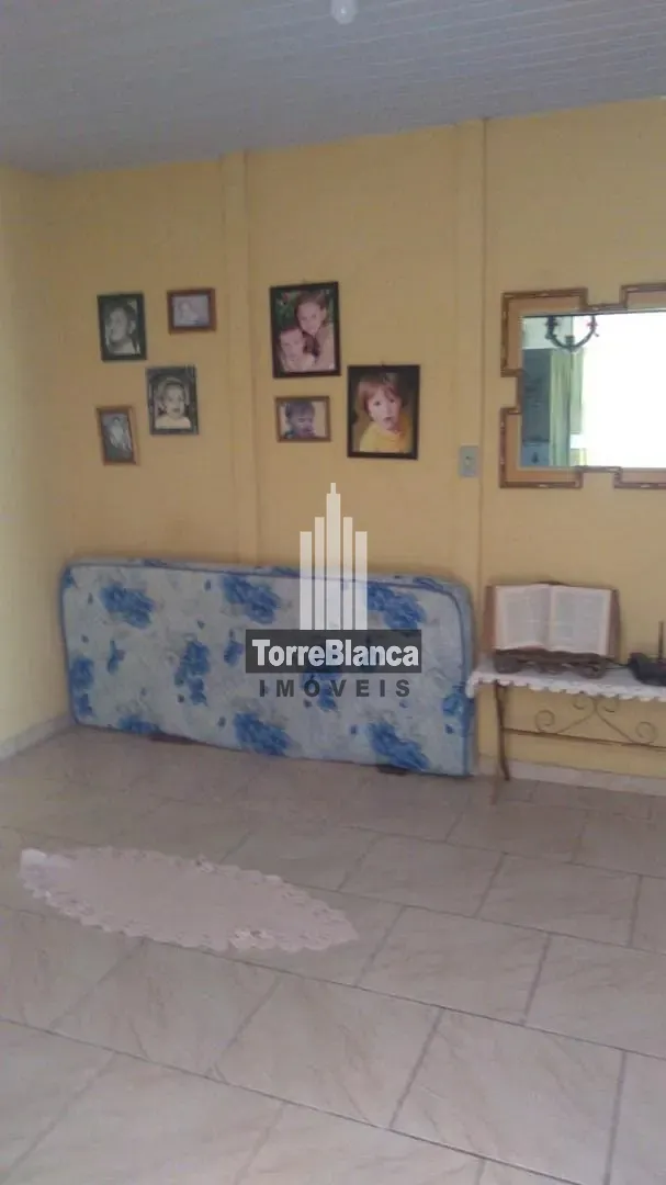 Chácara, 4 quartos, 1287 m² - Foto 27