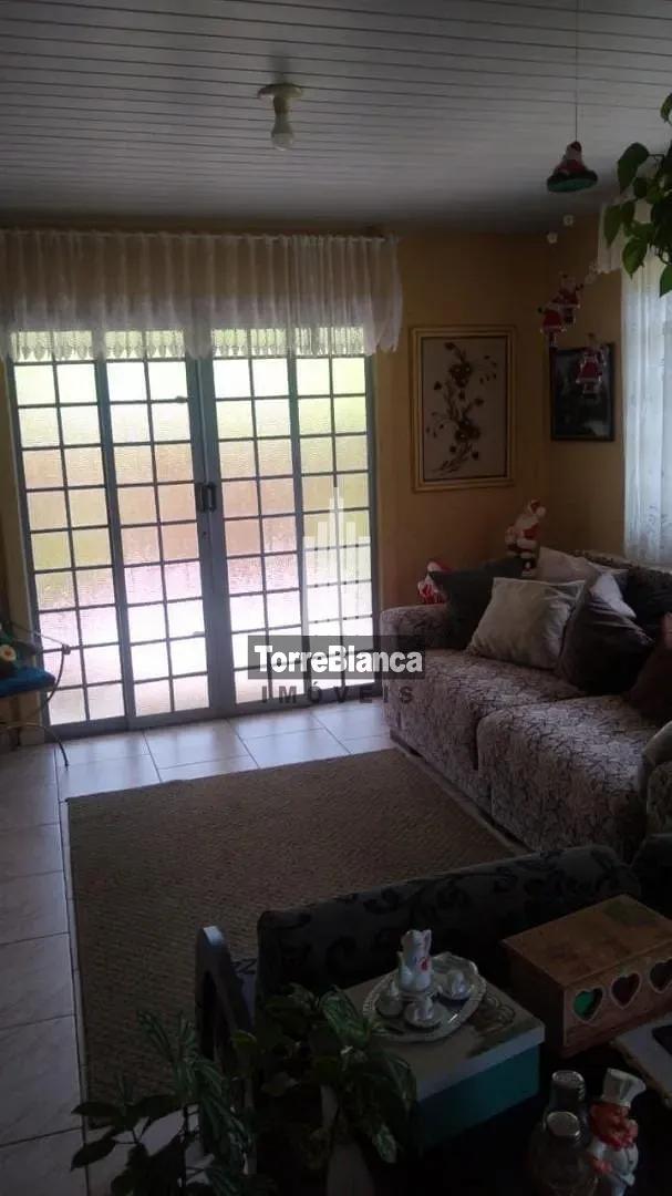 Chácara, 4 quartos, 1287 m² - Foto 33