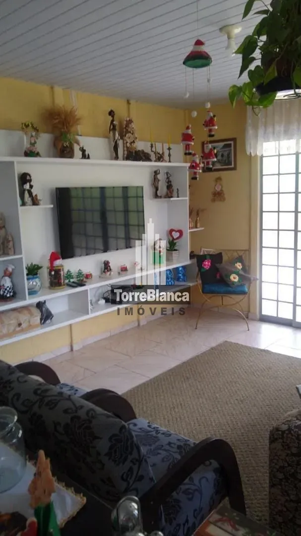 Chácara, 4 quartos, 1287 m² - Foto 32
