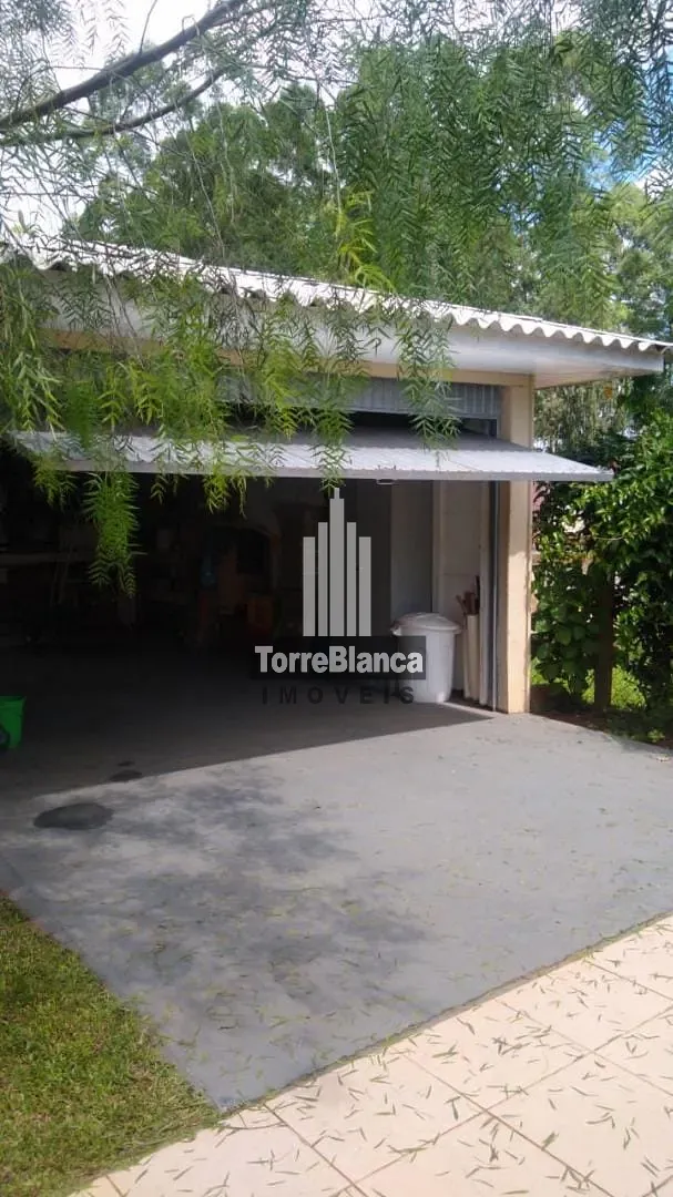 Chácara, 4 quartos, 1287 m² - Foto 22