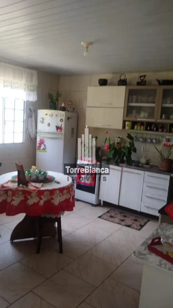 Chácara, 4 quartos, 1287 m² - Foto 30