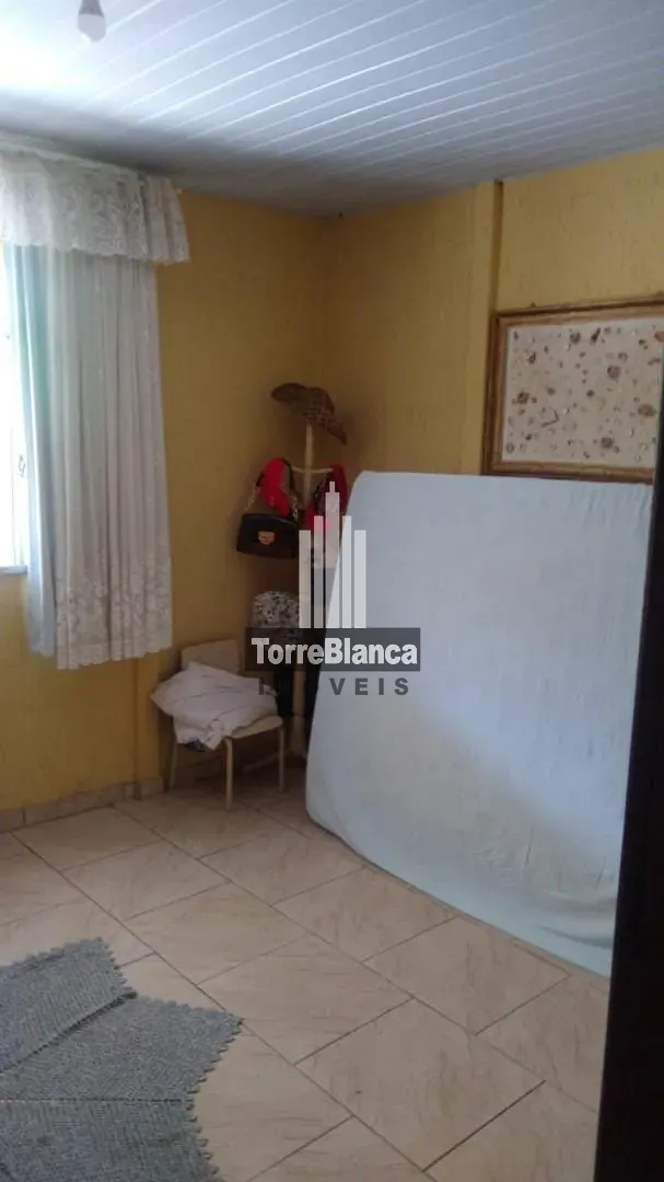Chácara, 4 quartos, 1287 m² - Foto 26