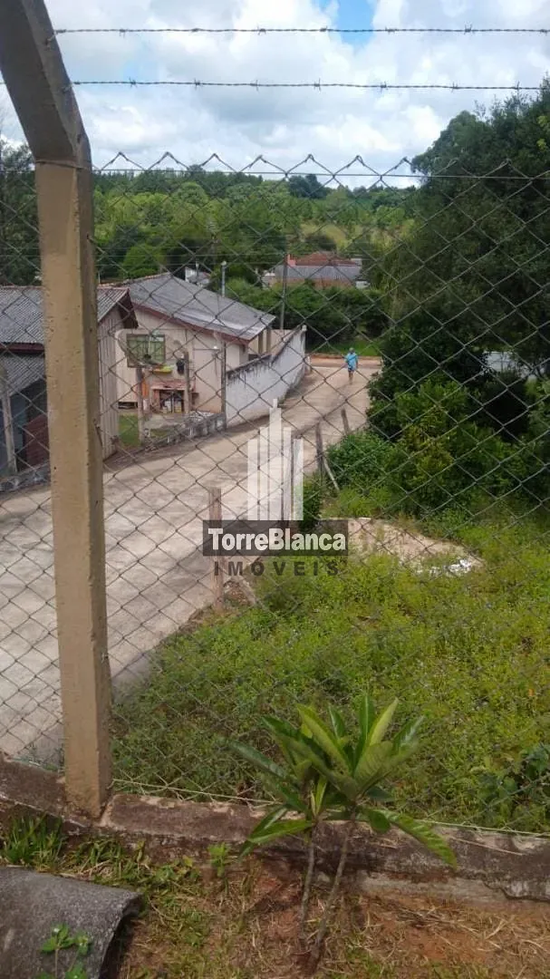 Chácara, 4 quartos, 1287 m² - Foto 10