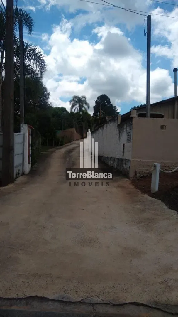 Chácara, 4 quartos, 1287 m² - Foto 38