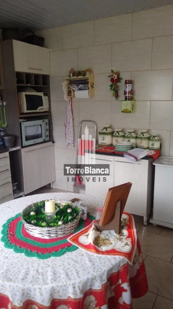 Chácara, 4 quartos, 1287 m² - Foto 31