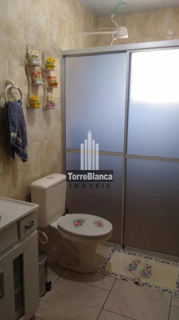Chácara, 4 quartos, 1287 m² - Foto 34