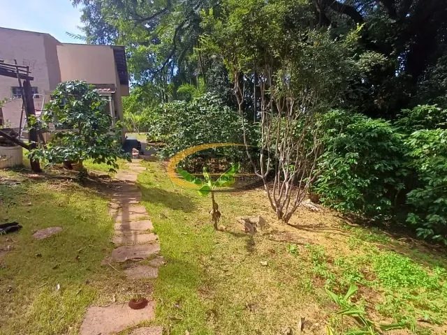 Chácara com 1500m² 1 quarto e 2 banheiros, à venda, no bairro Condomínio Horizontal Marajoara em Ibiporã