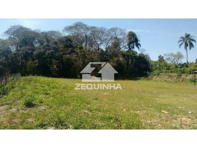 Sítio, 4 quartos, 12 hectares - Foto 22