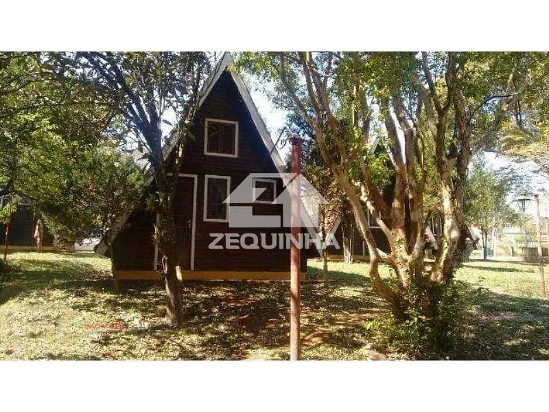 Sítio, 4 quartos, 12 hectares - Foto 10