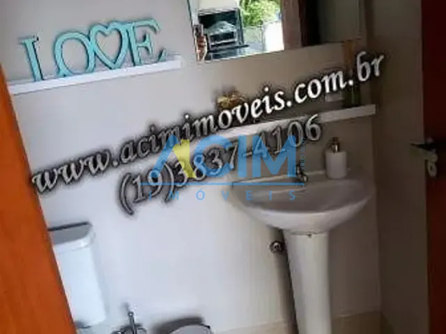 Chácara com 500m² 3 quartos e 2 banheiros, à venda, no bairro Parque Ana Helena em Jaguariúna