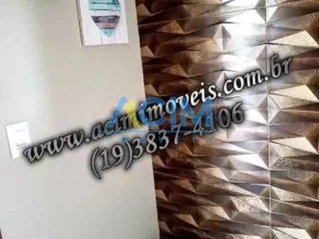 Chácara com 500m² 3 quartos e 2 banheiros, à venda, no bairro Parque Ana Helena em Jaguariúna