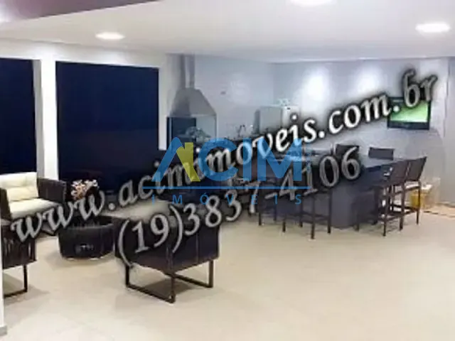 Chácara com 500m² 3 quartos e 2 banheiros, à venda, no bairro Parque Ana Helena em Jaguariúna