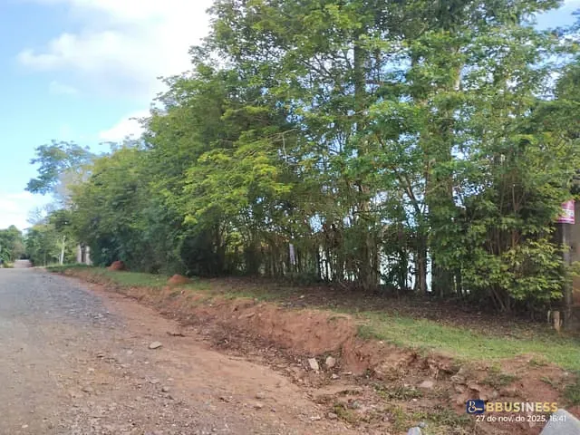 Chácara com 2000m² 3 quartos e 2 banheiros, à venda, no bairro Chácara Tropical (Caucaia do Alto) em Cotia