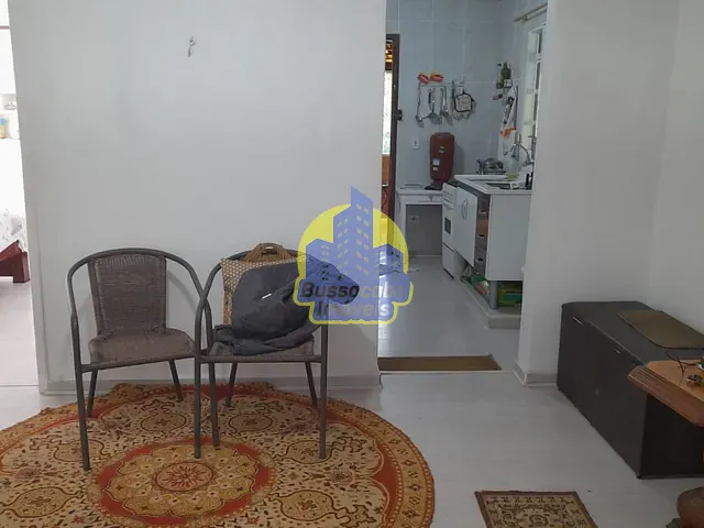 Chácara com 1200m² 3 quartos e 3 banheiros, à venda, no bairro Estância Bela Vista em Ibiúna